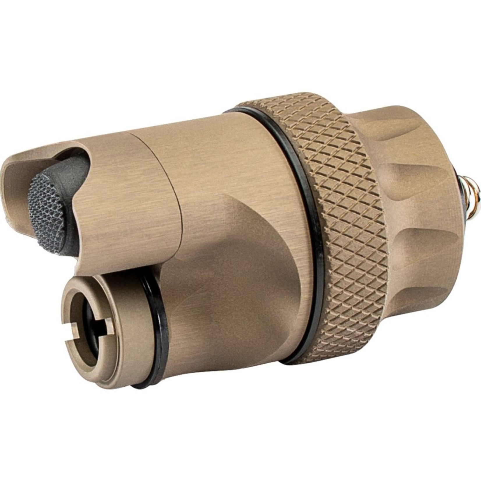 SUREFIRE DS00 WEAPONLIGHT TAIL SWITCH
