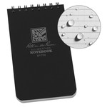 RITE IN THE RAIN 3X5 TOP SPIRAL NOTEBOOK