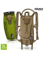 SOURCE TACTICAL GEAR TACTICAL HYDRATION PACK 3L