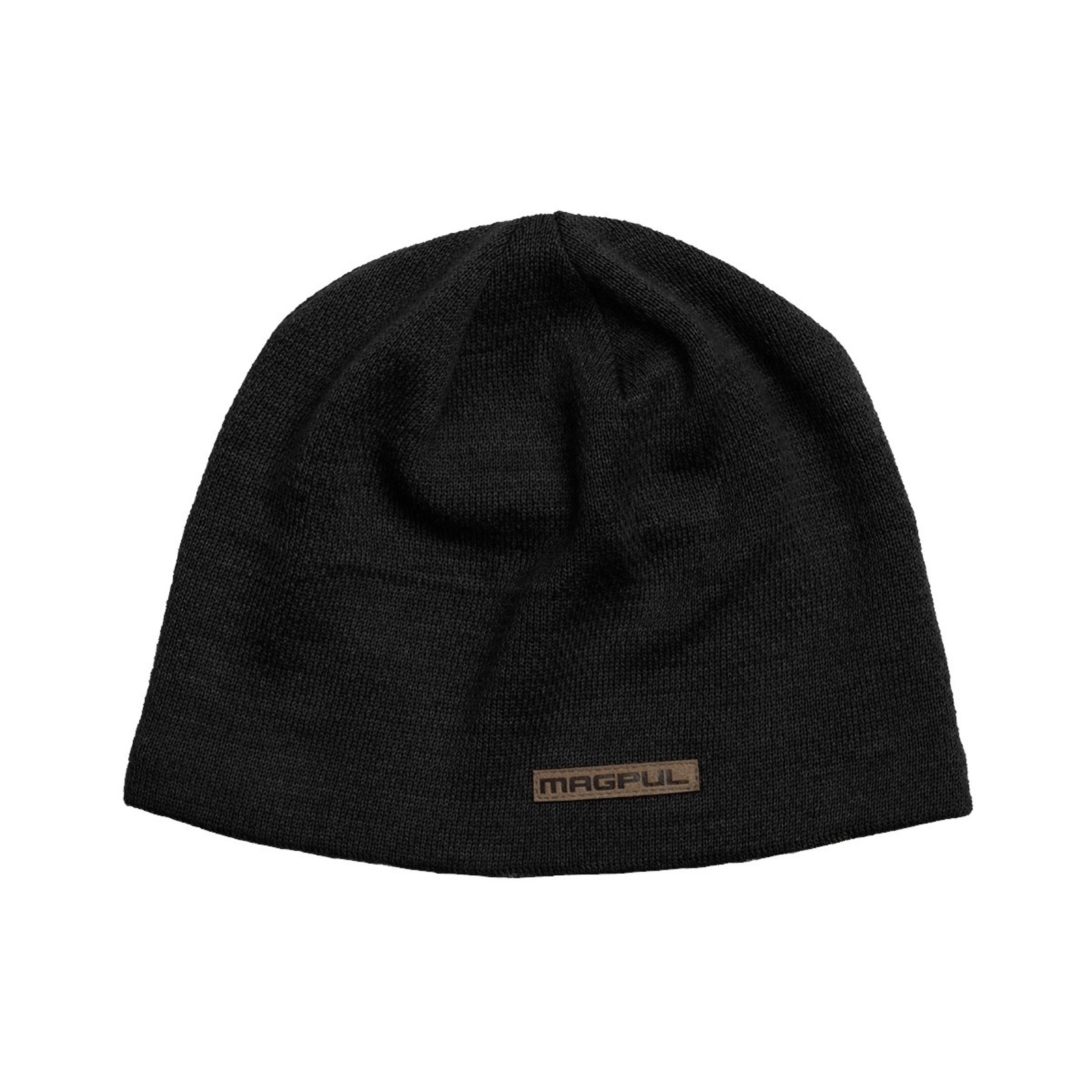 MAGPUL TUNDRA BEANIE