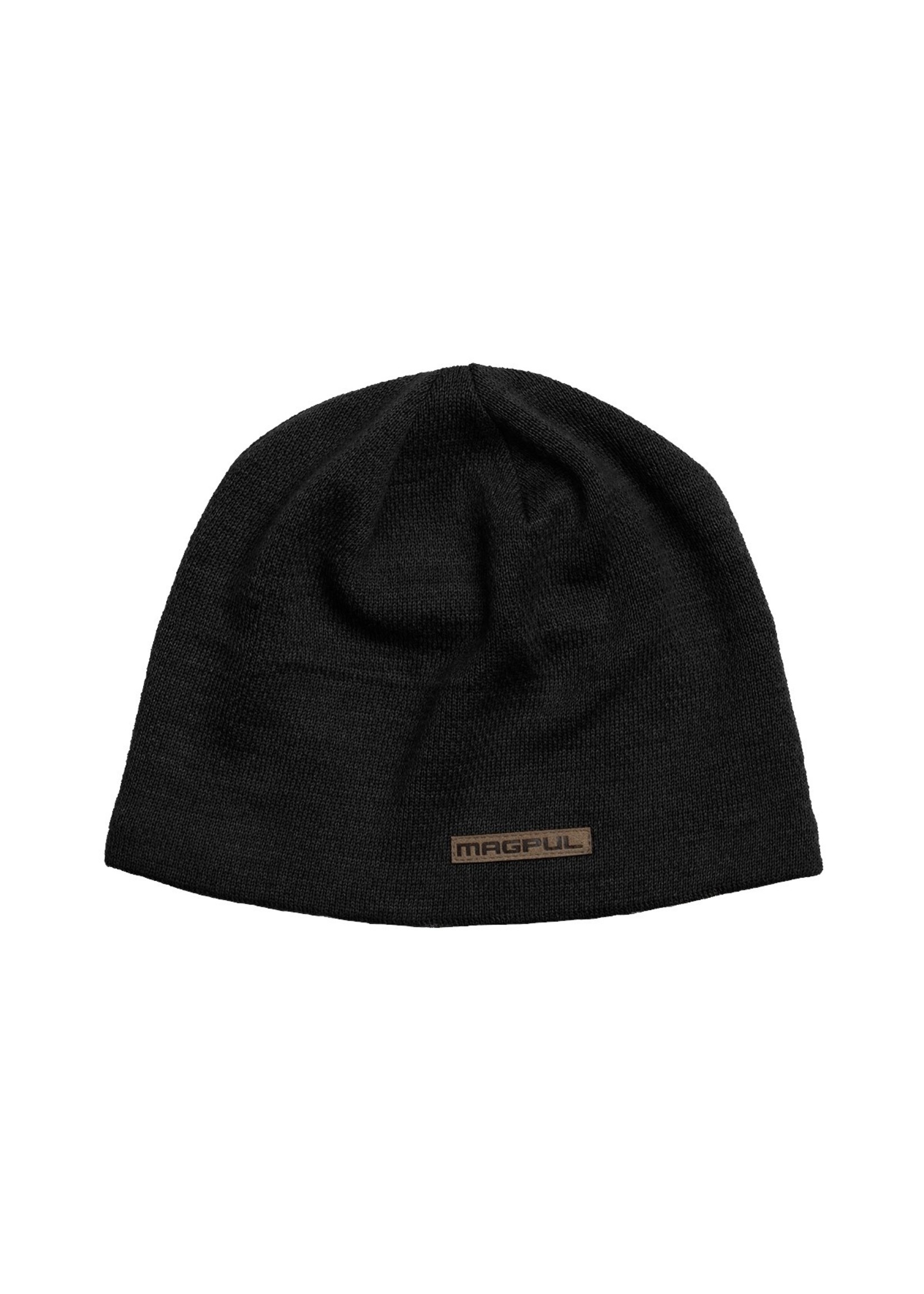 MAGPUL TUNDRA BEANIE