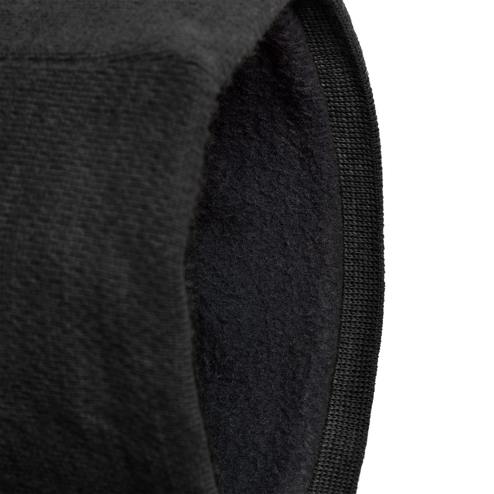MAGPUL TUNDRA BEANIE