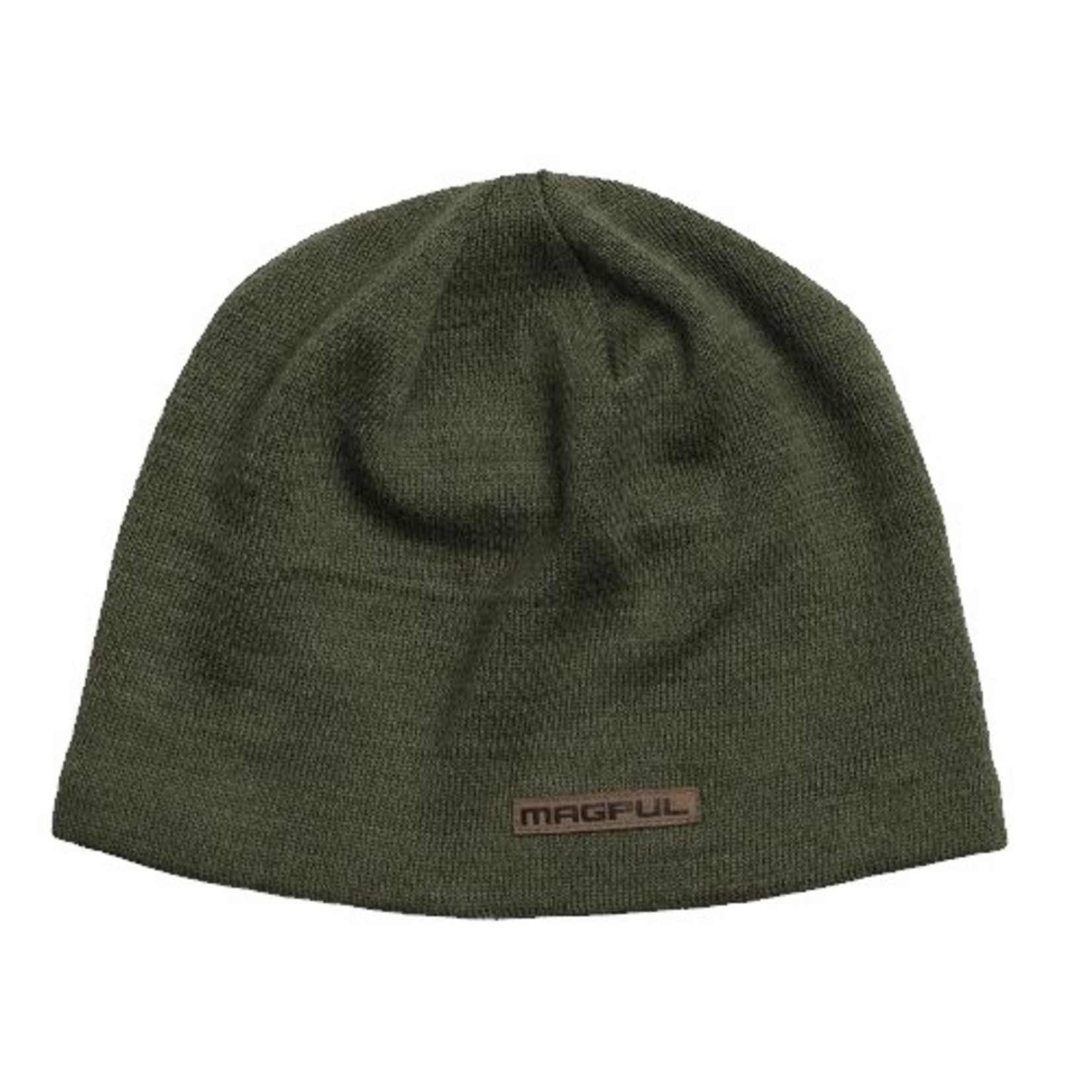 MAGPUL TUNDRA BEANIE