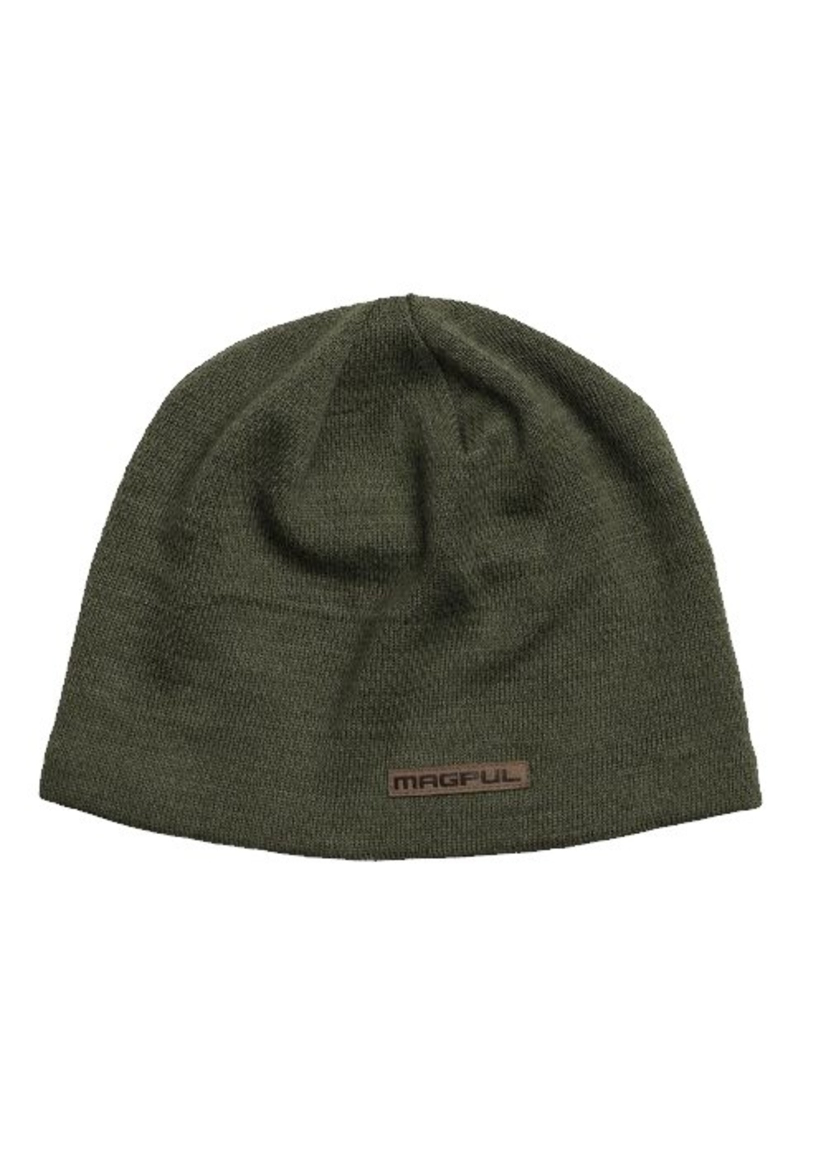 MAGPUL TUNDRA BEANIE