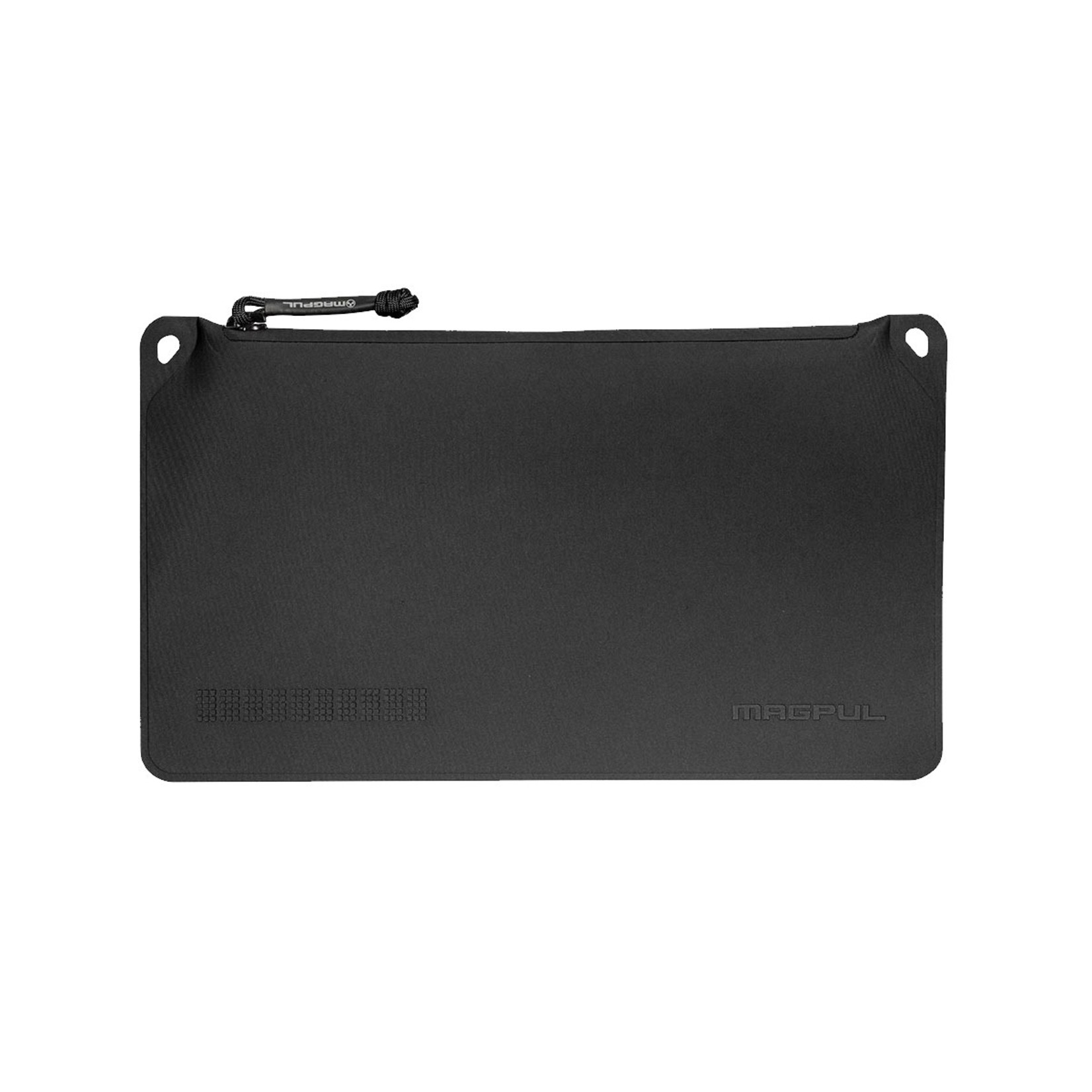 MAGPUL DAKA POUCH, MEDIUM