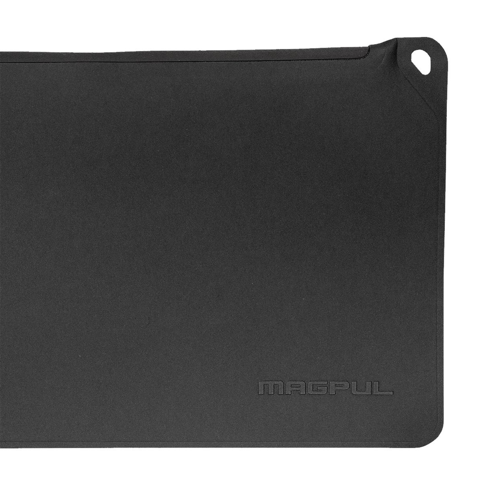 MAGPUL DAKA POUCH, MEDIUM