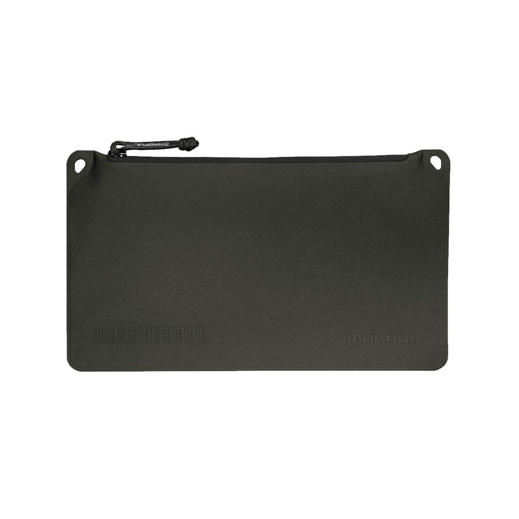 MAGPUL DAKA POUCH, MEDIUM