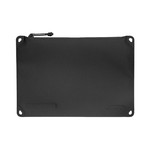 MAGPUL DAKA POUCH, LARGE