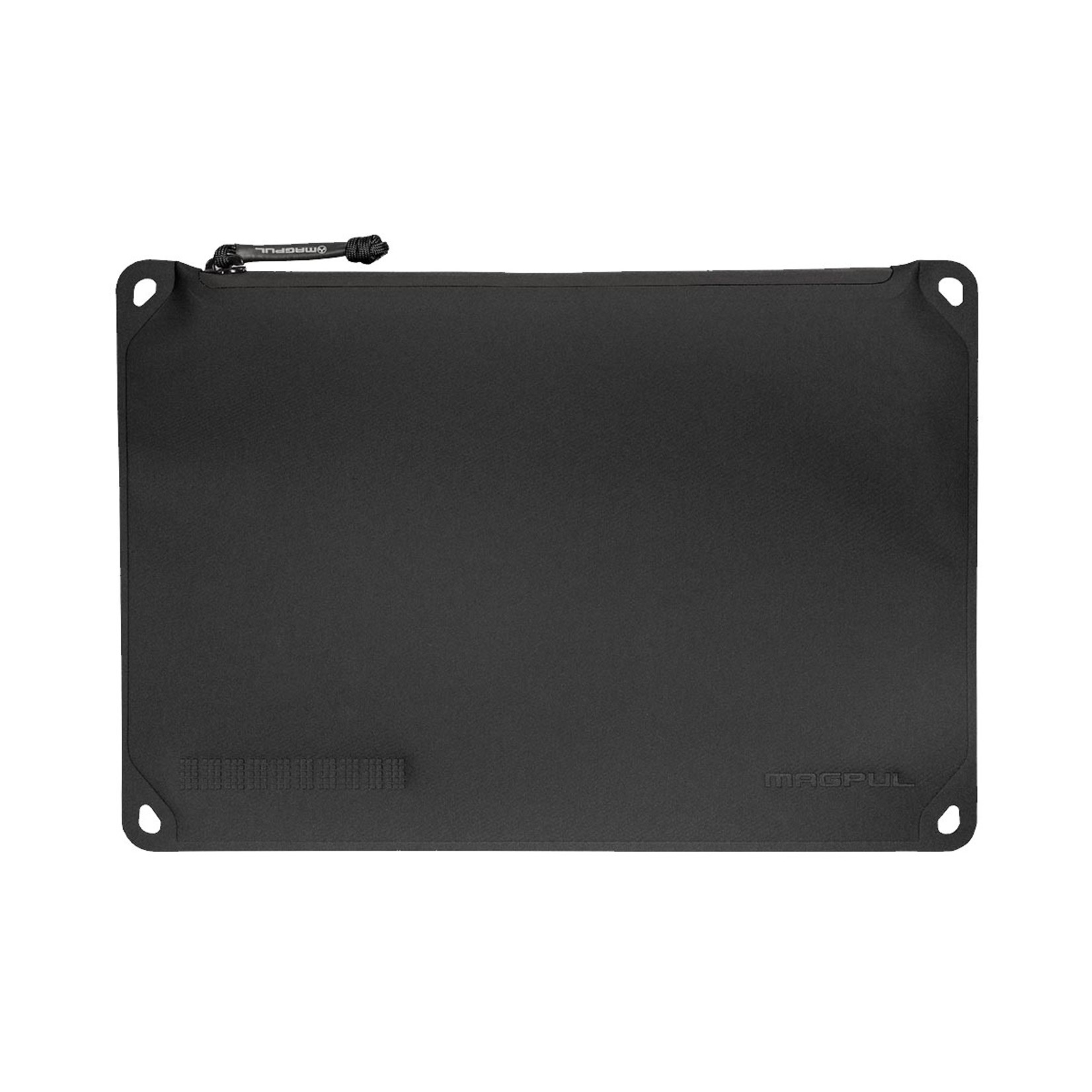 MAGPUL DAKA POUCH, LARGE