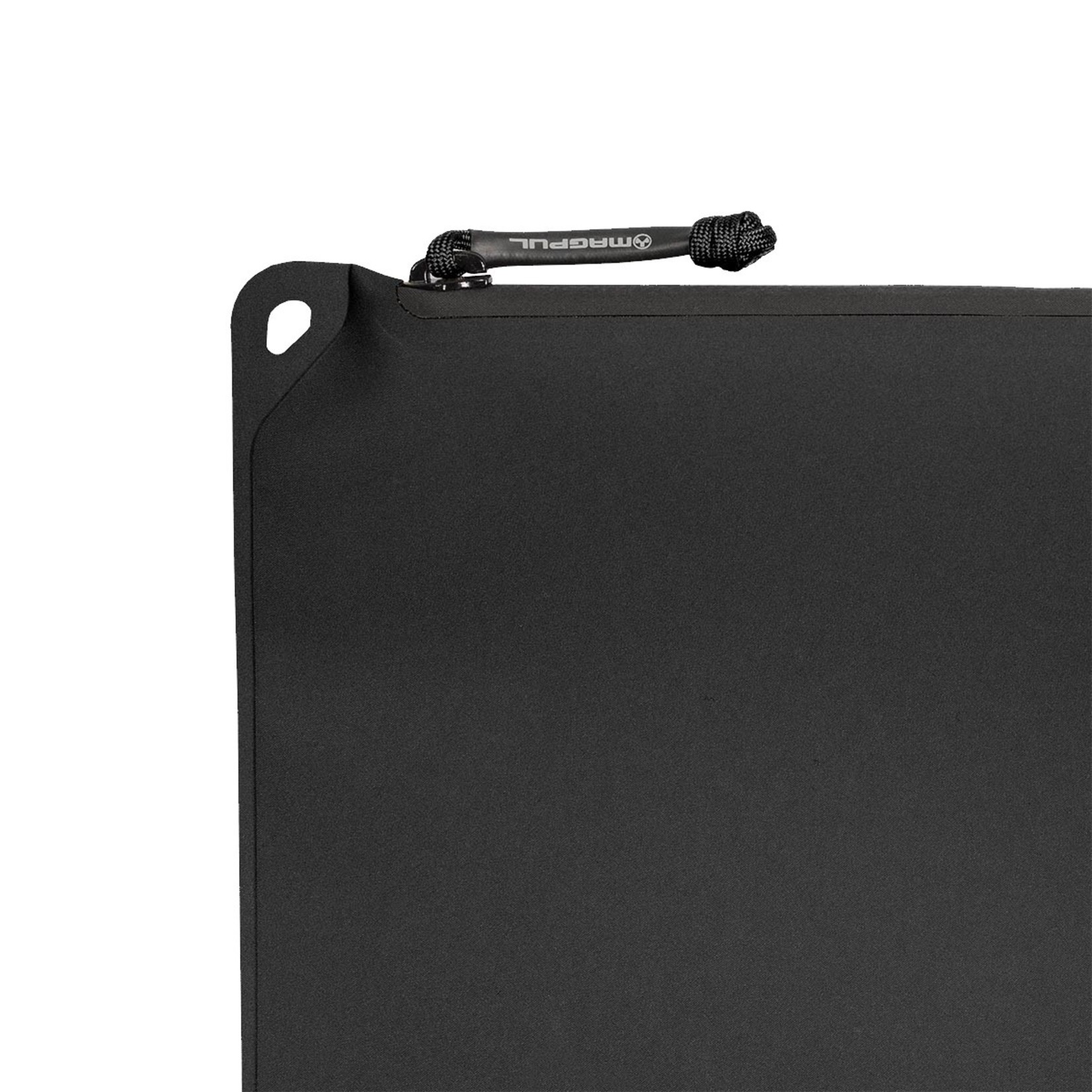 MAGPUL DAKA POUCH, LARGE