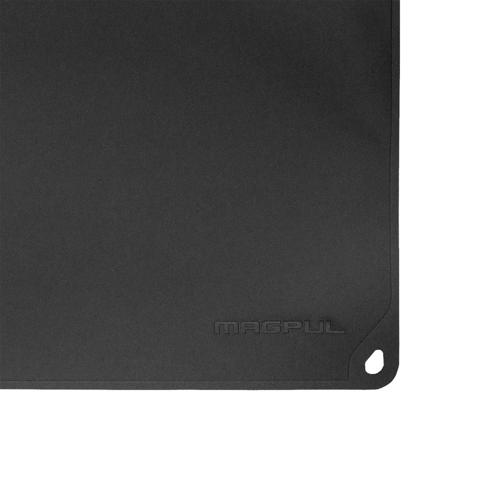 MAGPUL DAKA POUCH, LARGE