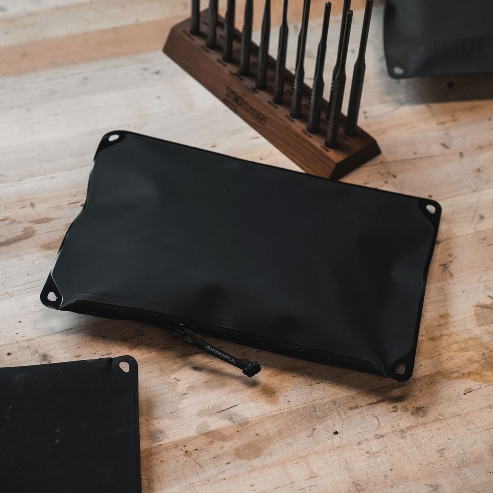 MAGPUL DAKA POUCH, LARGE