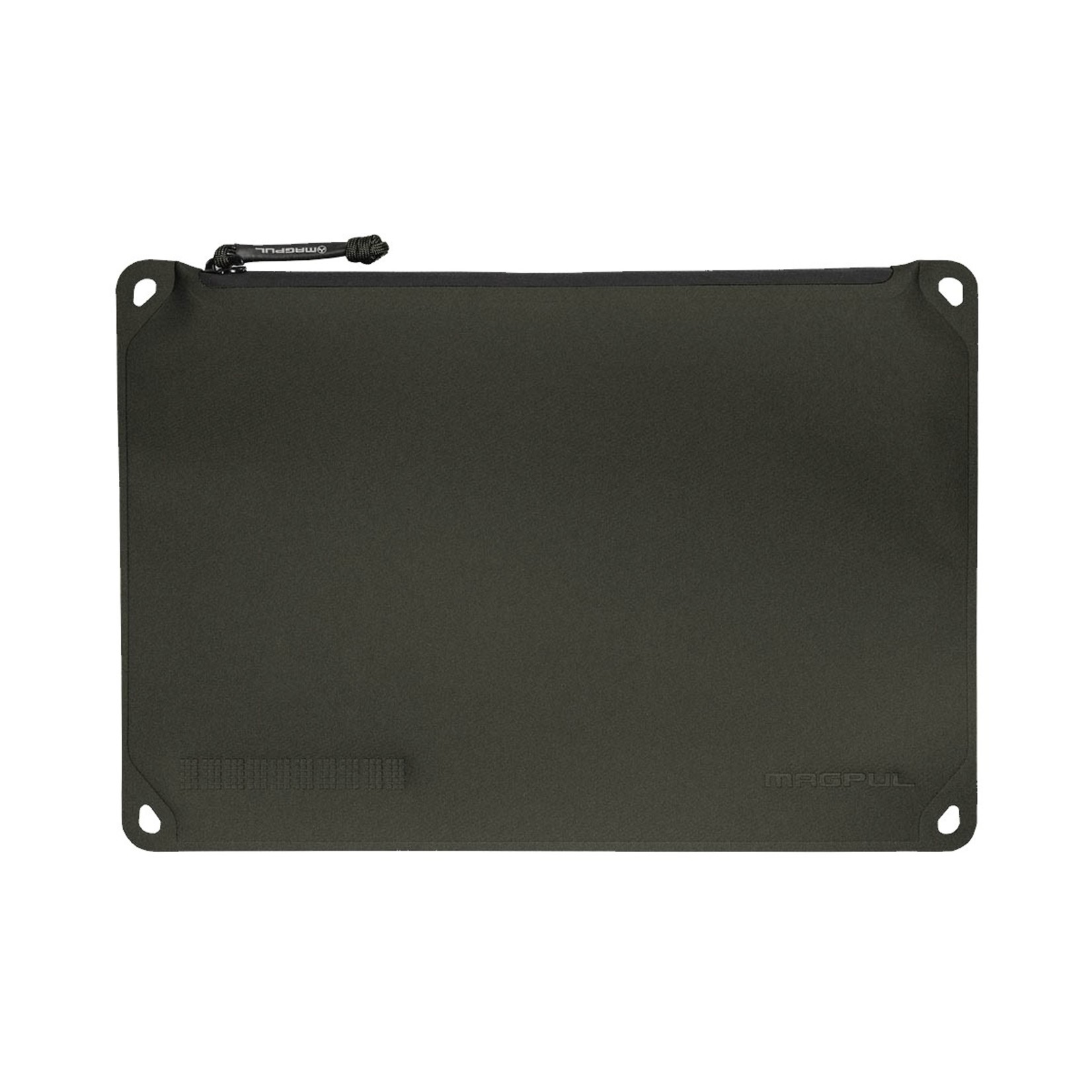 MAGPUL DAKA POUCH, LARGE