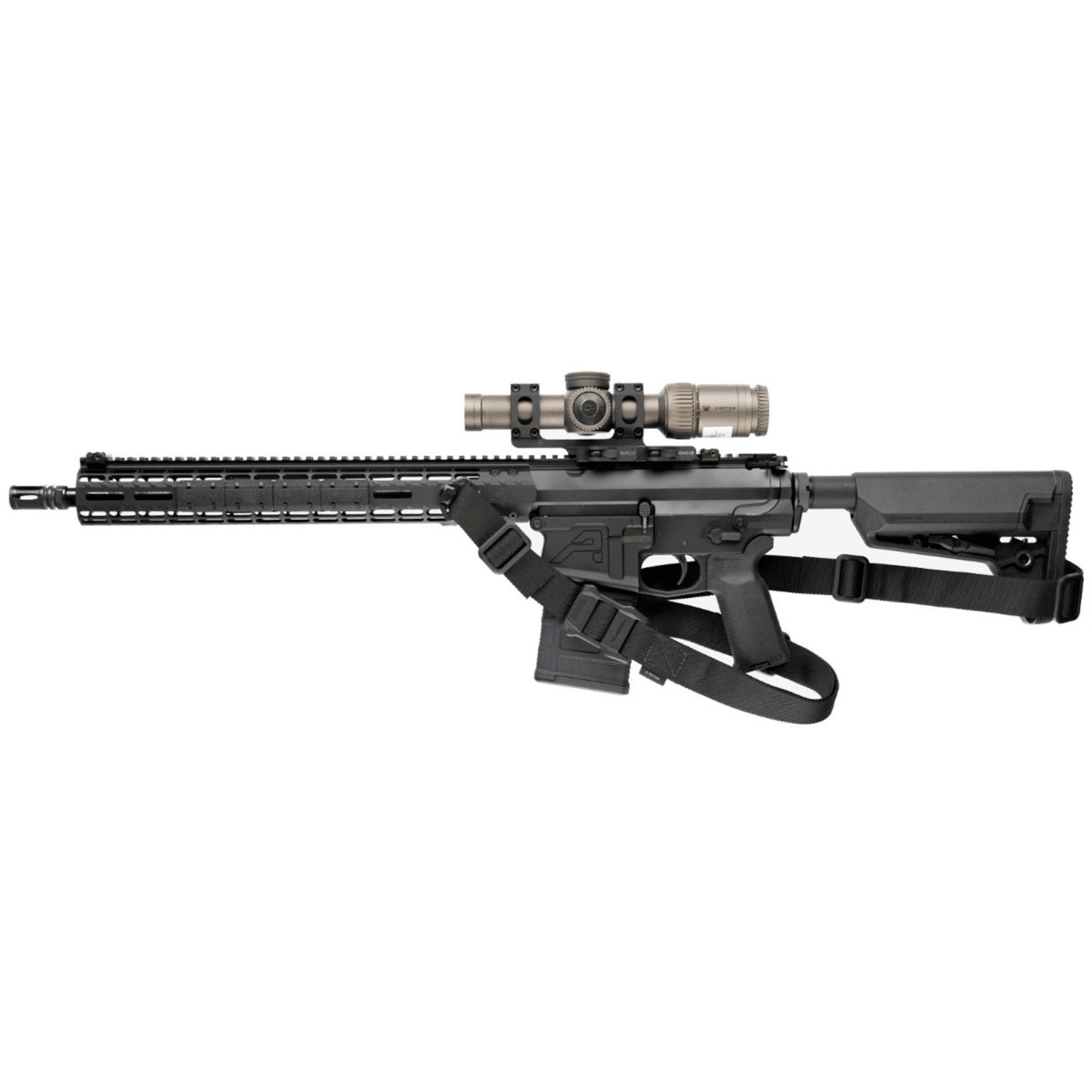 MAGPUL MS1 QDM SLING