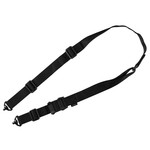 MAGPUL MS1 QDM SLING