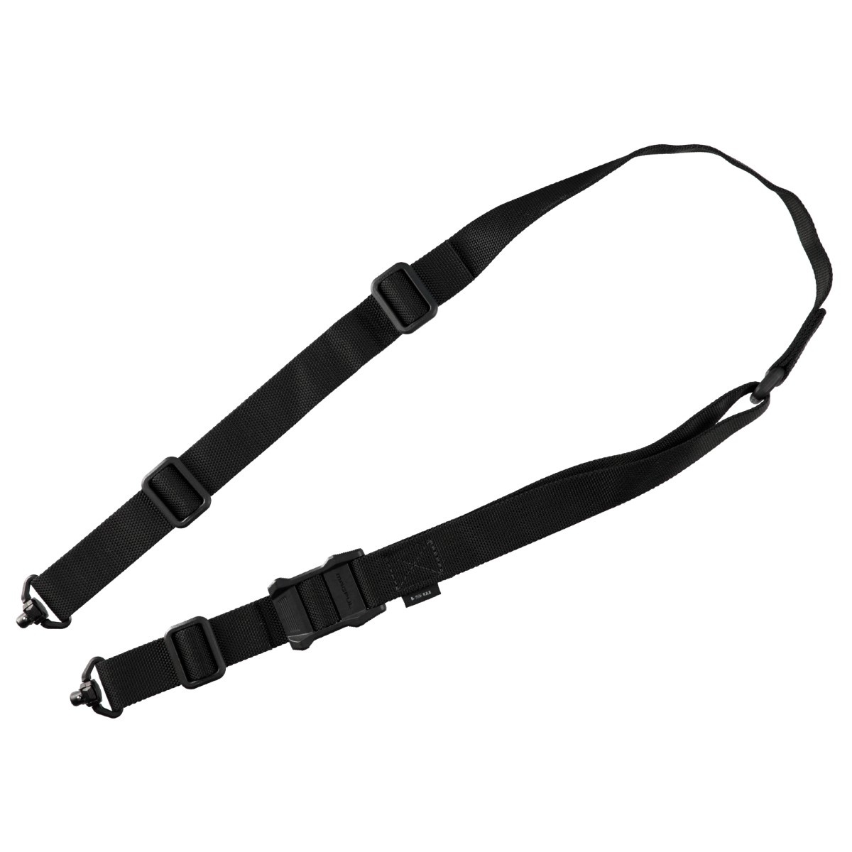 MAGPUL MS1 QDM SLING - SDTAC