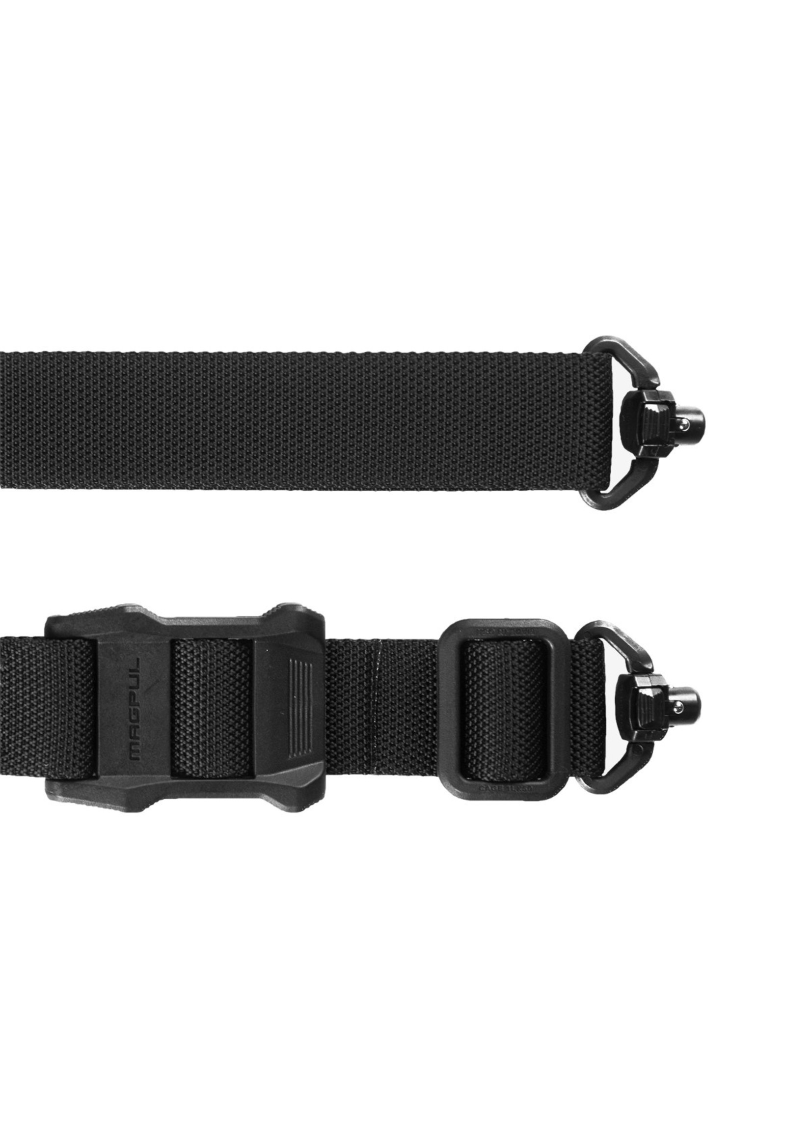 MAGPUL MS1 QDM SLING