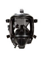 MIRA SAFETY CM-6M TACTICAL GAS MASK