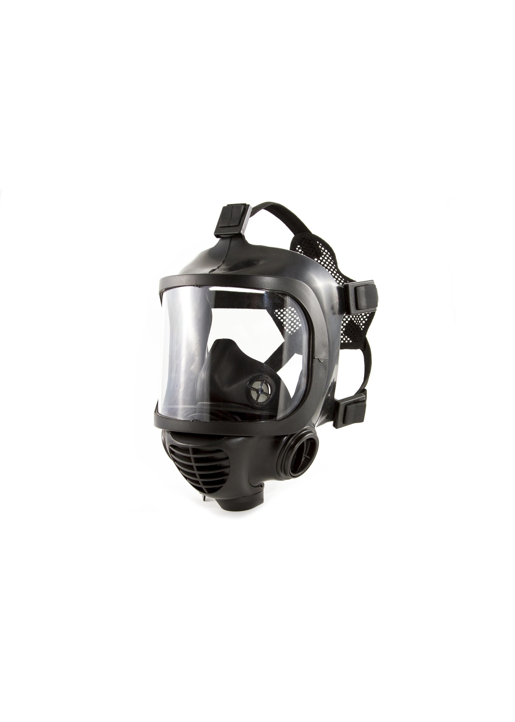 MIRA SAFETY CM-6M TACTICAL GAS MASK - SDTAC