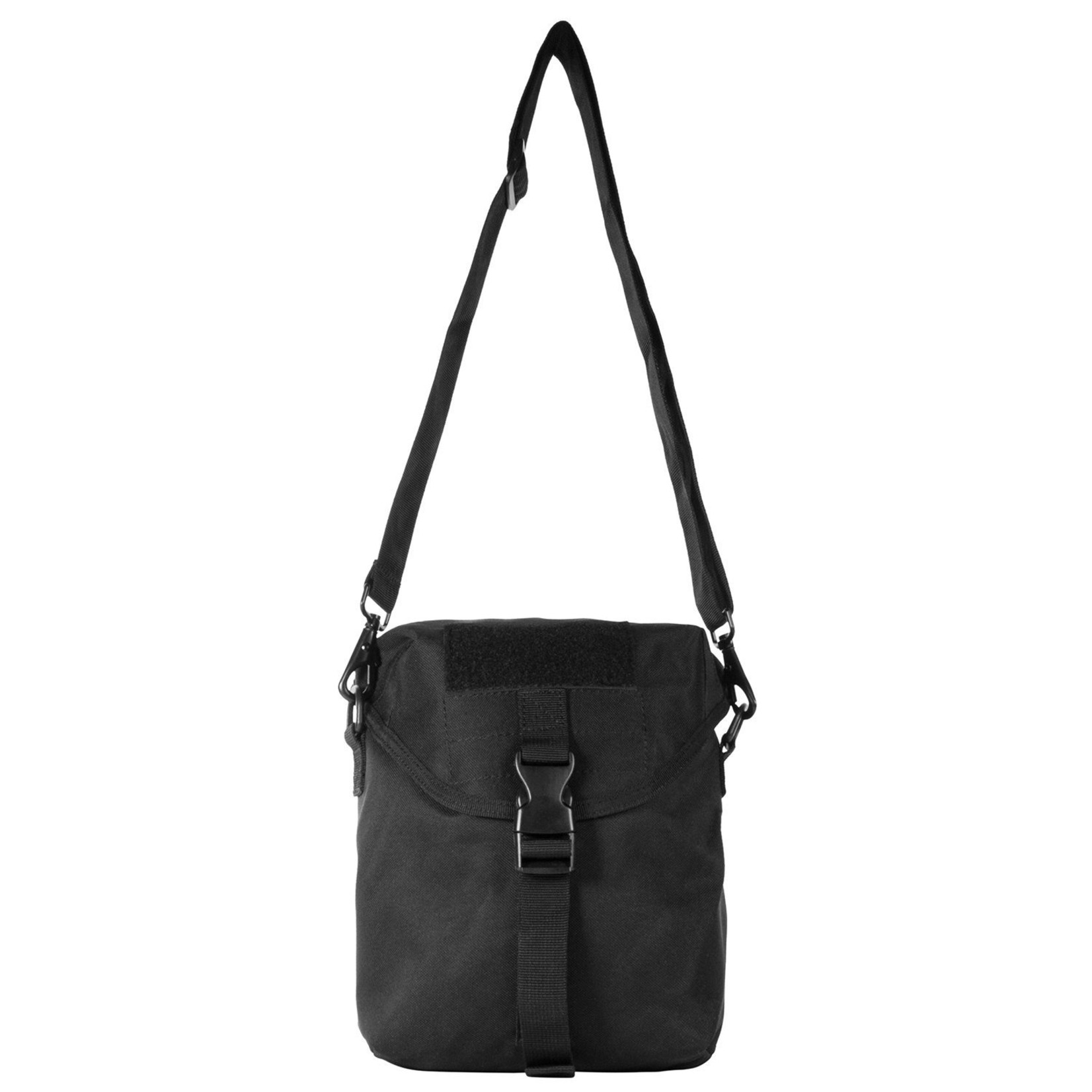 MIRA SAFETY MILITARY POUCH / GAS MASK BAG V2