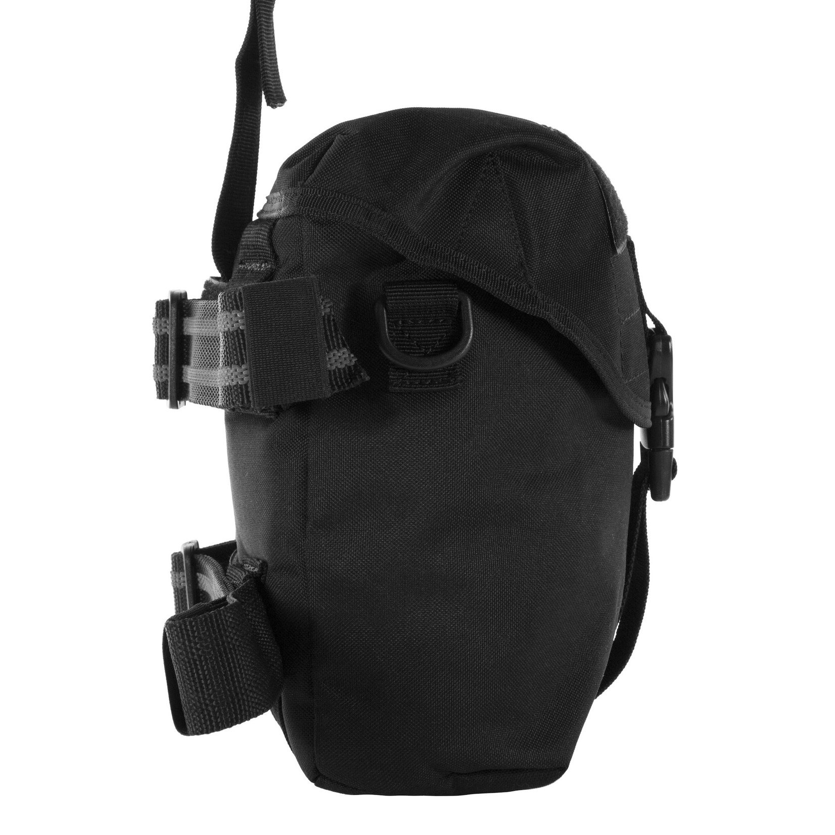 MIRA SAFETY MILITARY POUCH / GAS MASK BAG V2