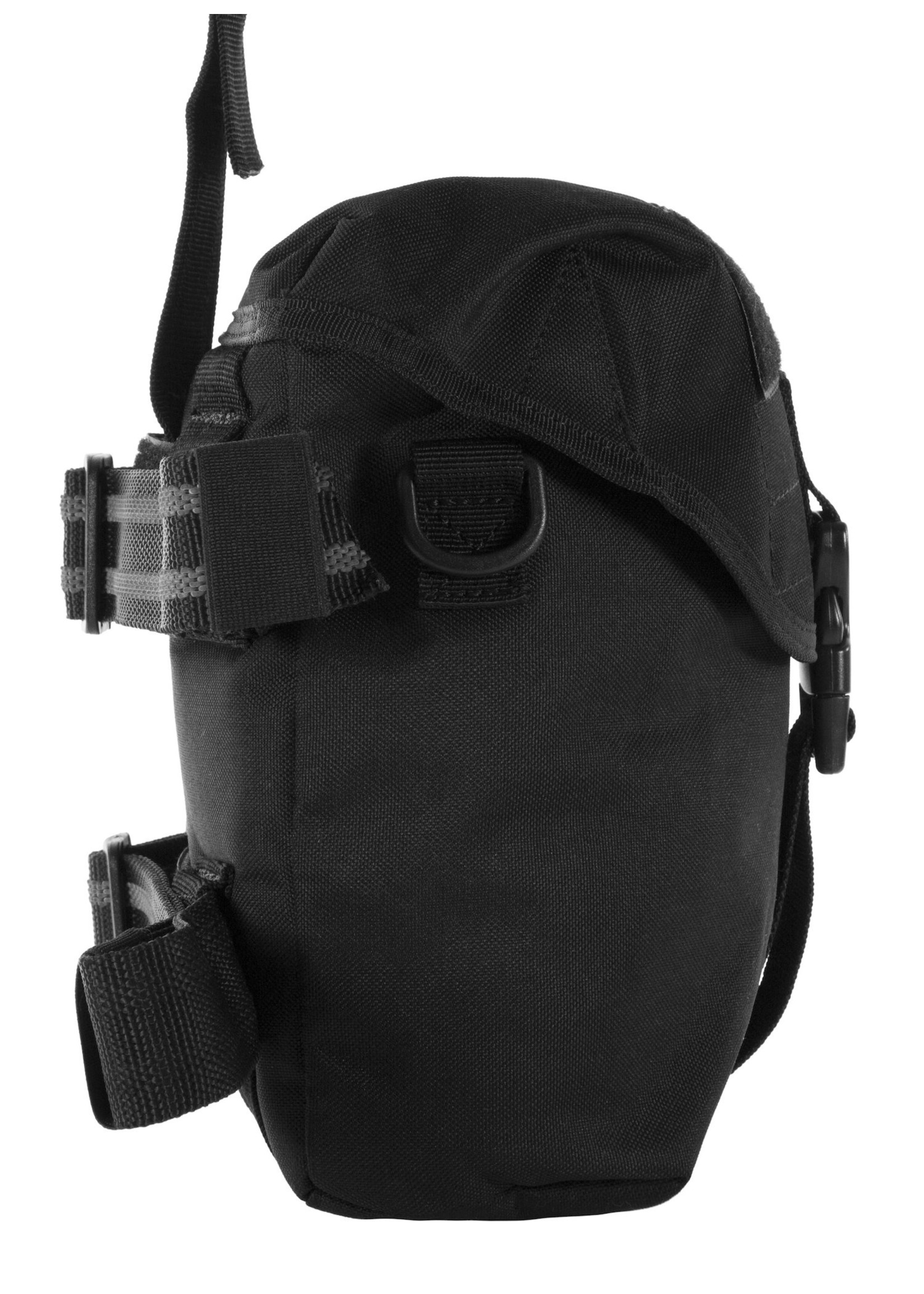 MIRA SAFETY MILITARY POUCH / GAS MASK BAG V2