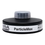 MIRA SAFETY PARTICLEMAX P3 VIRUS FILTER