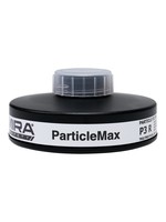 MIRA SAFETY PARTICLEMAX P3 VIRUS FILTER