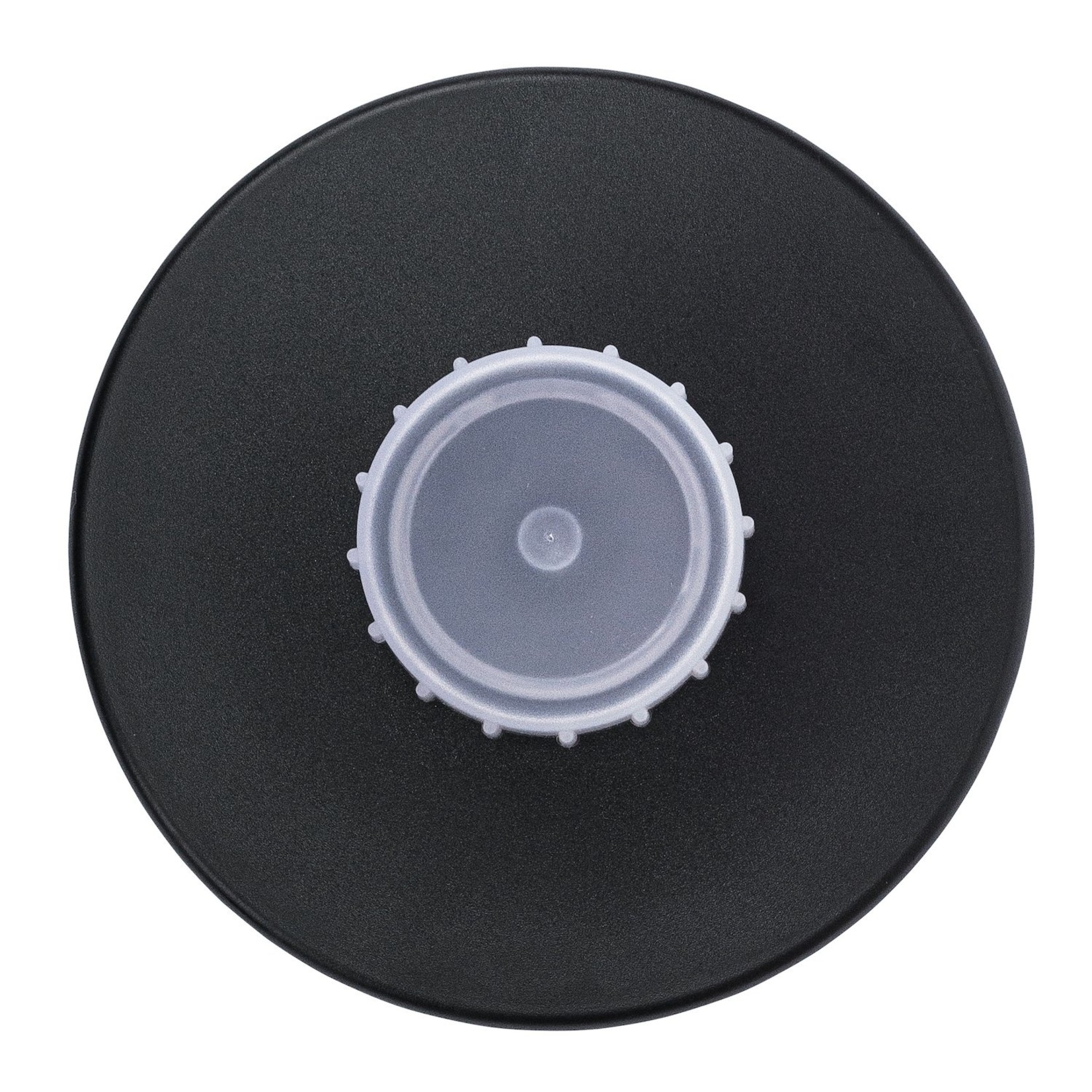 MIRA SAFETY PARTICLEMAX P3 VIRUS FILTER