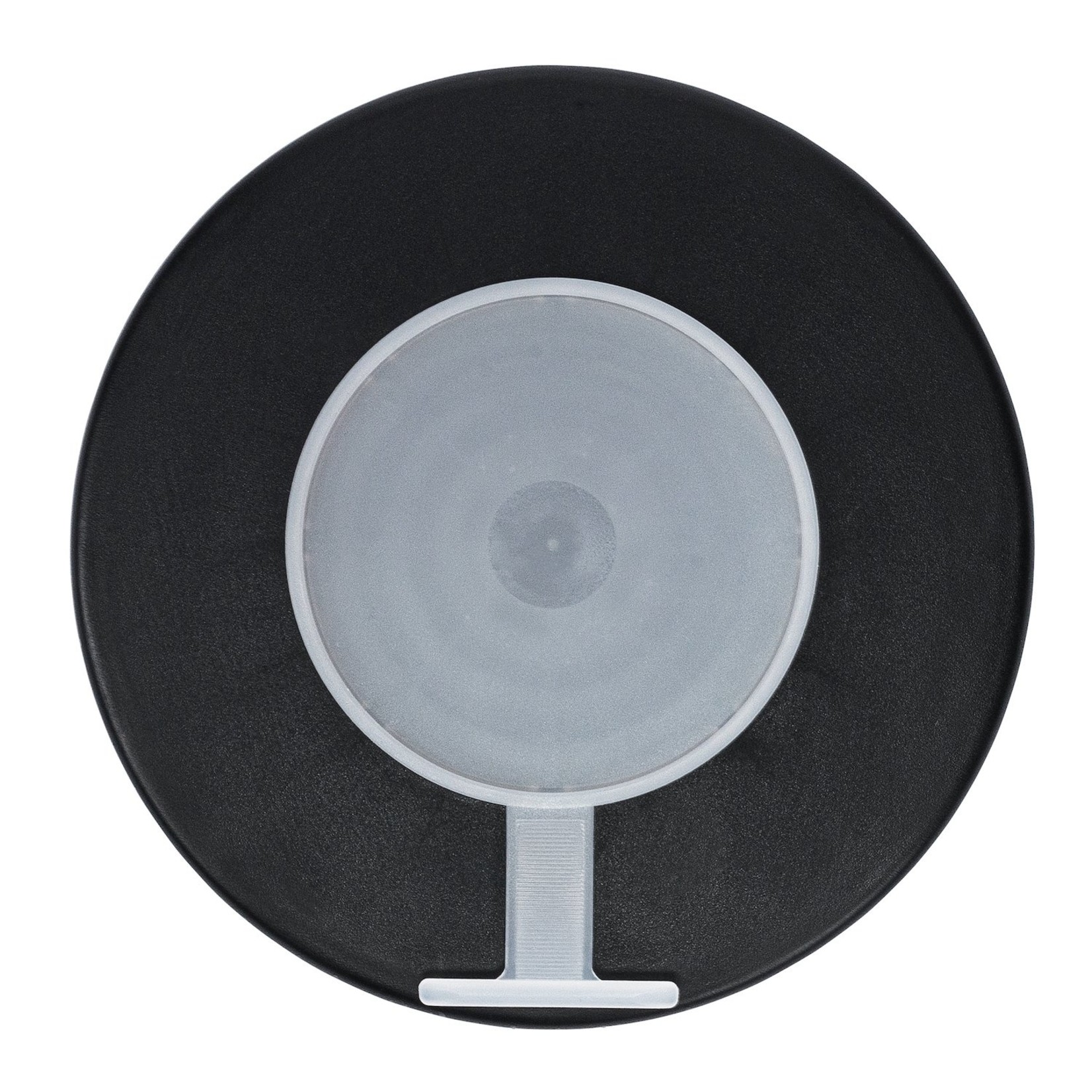 MIRA SAFETY PARTICLEMAX P3 VIRUS FILTER