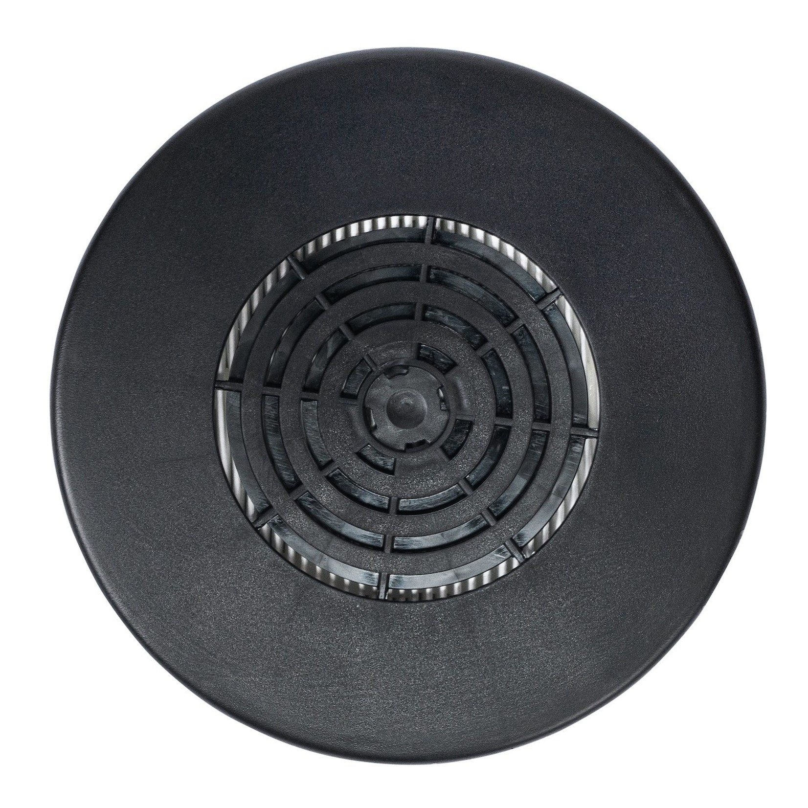 MIRA SAFETY PARTICLEMAX P3 VIRUS FILTER