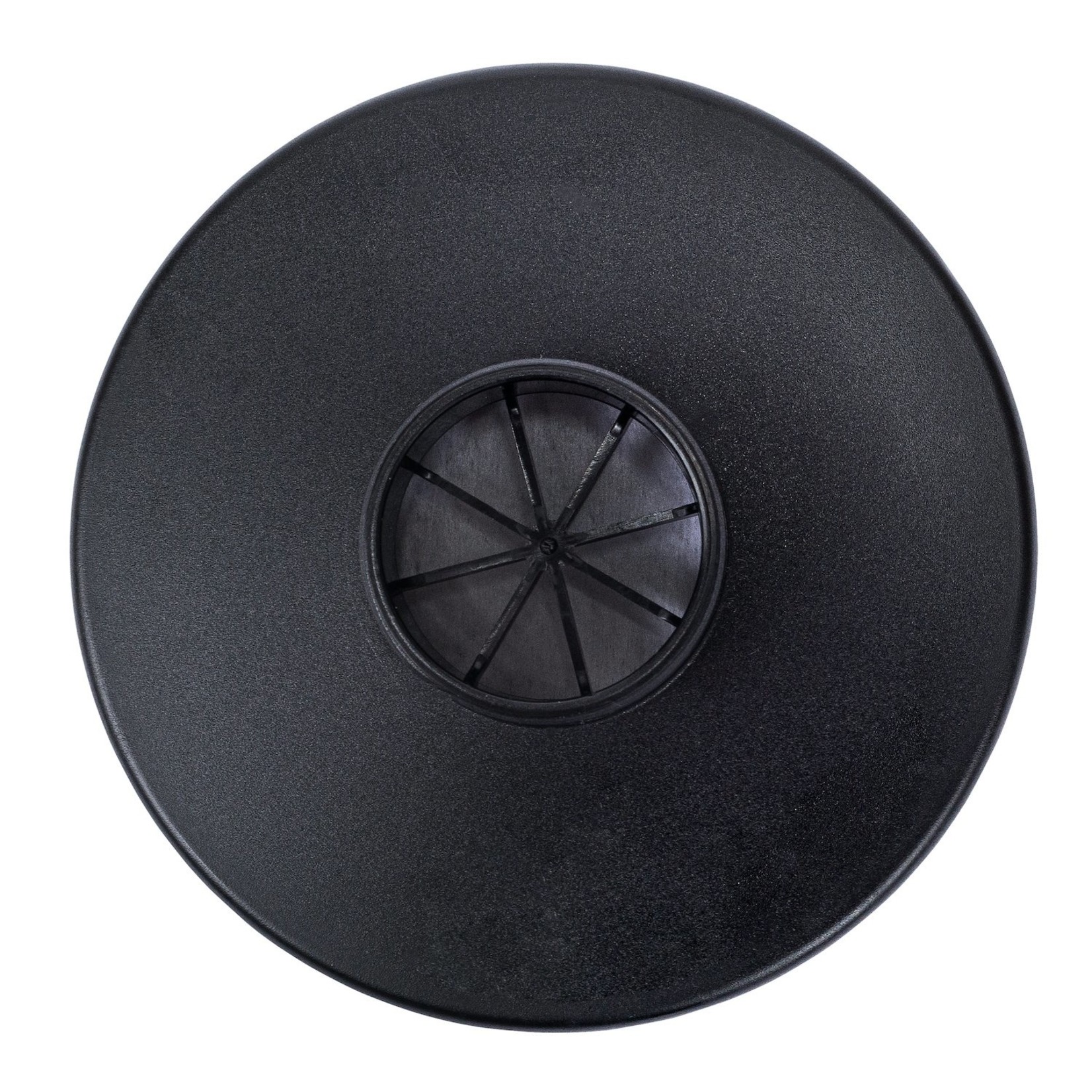 MIRA SAFETY PARTICLEMAX P3 VIRUS FILTER
