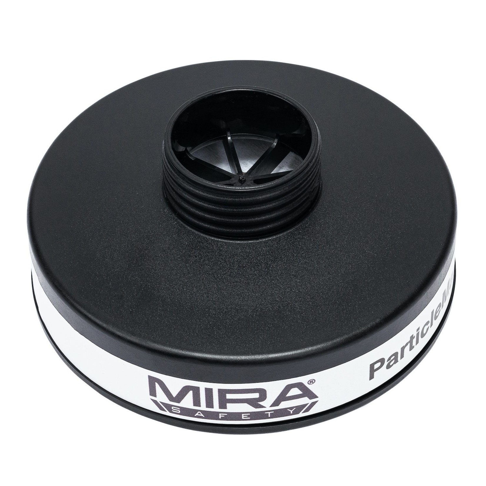 MIRA SAFETY PARTICLEMAX P3 VIRUS FILTER
