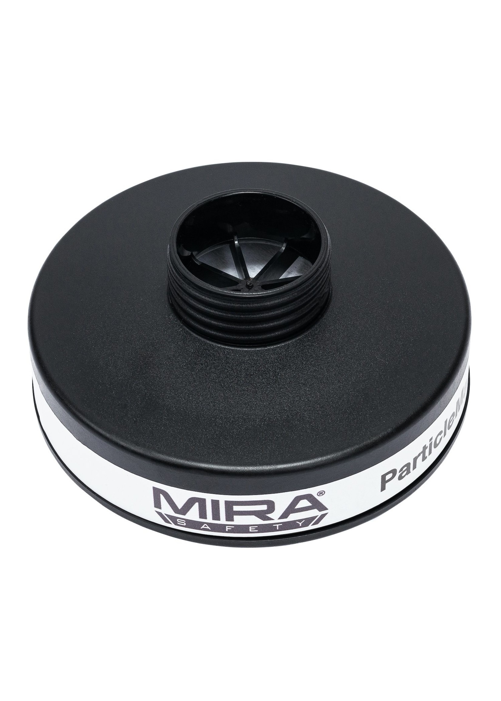 MIRA SAFETY PARTICLEMAX P3 VIRUS FILTER