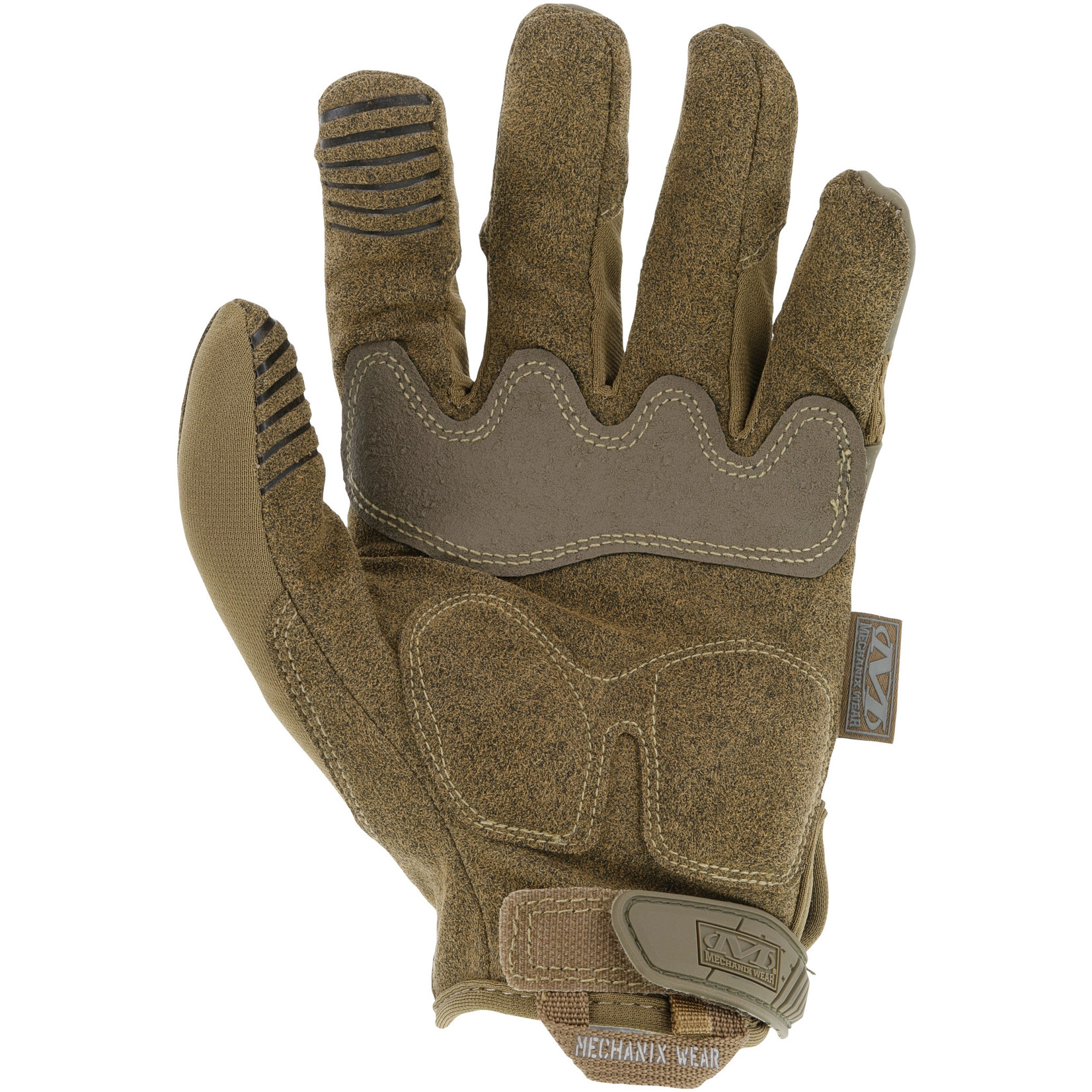 MECHANIX WEAR M-PACT COYOTE