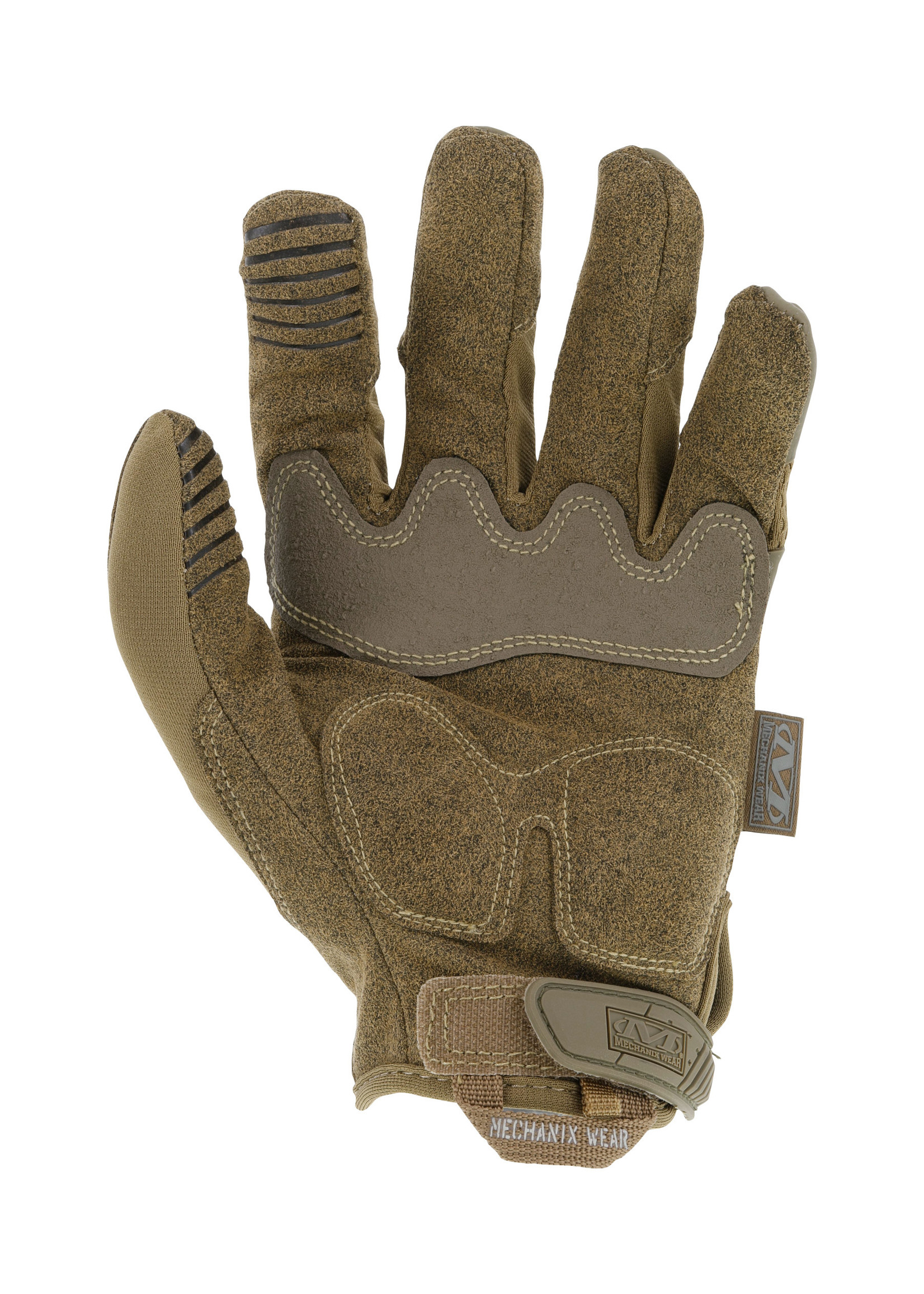 MECHANIX WEAR M-PACT COYOTE