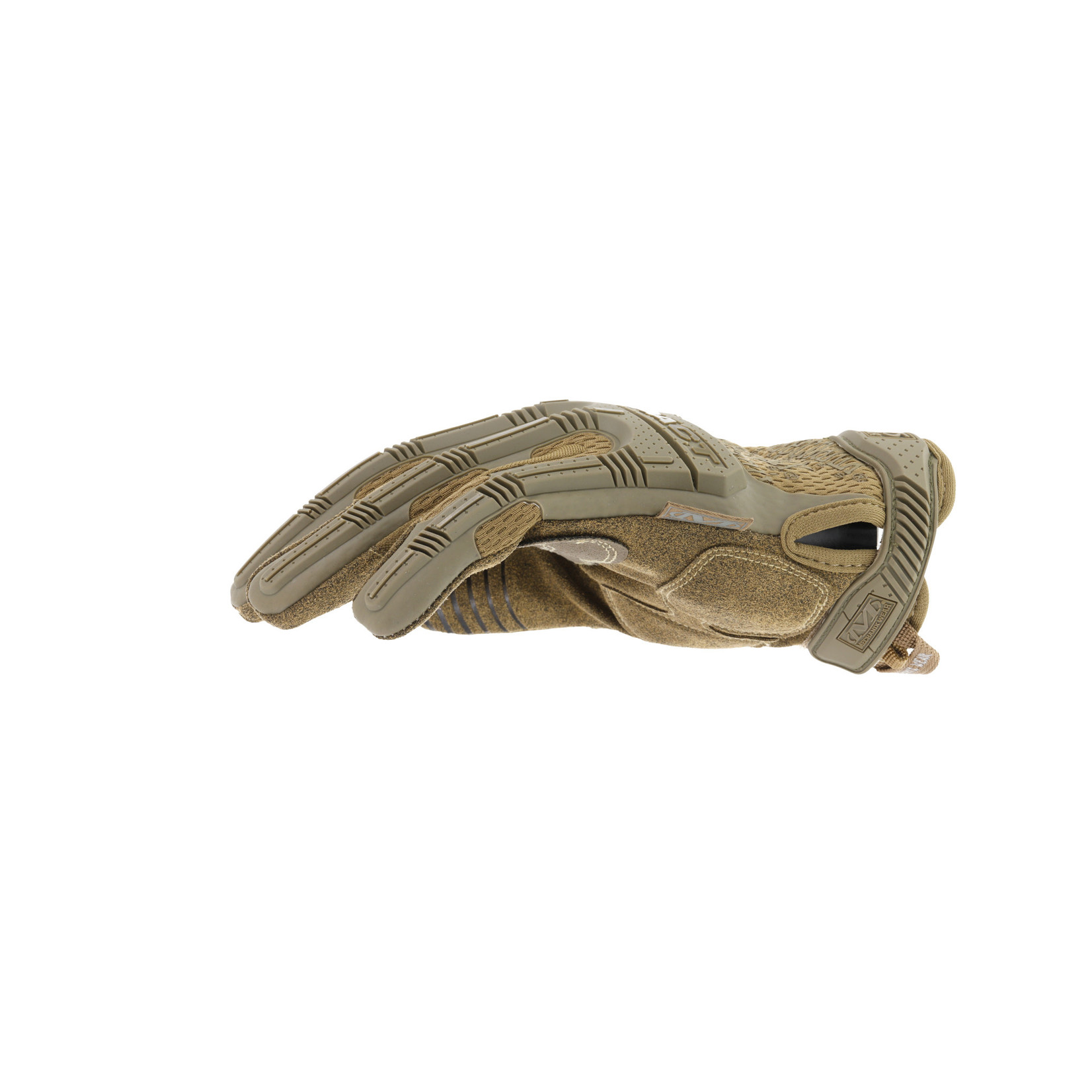 MECHANIX WEAR M-PACT COYOTE