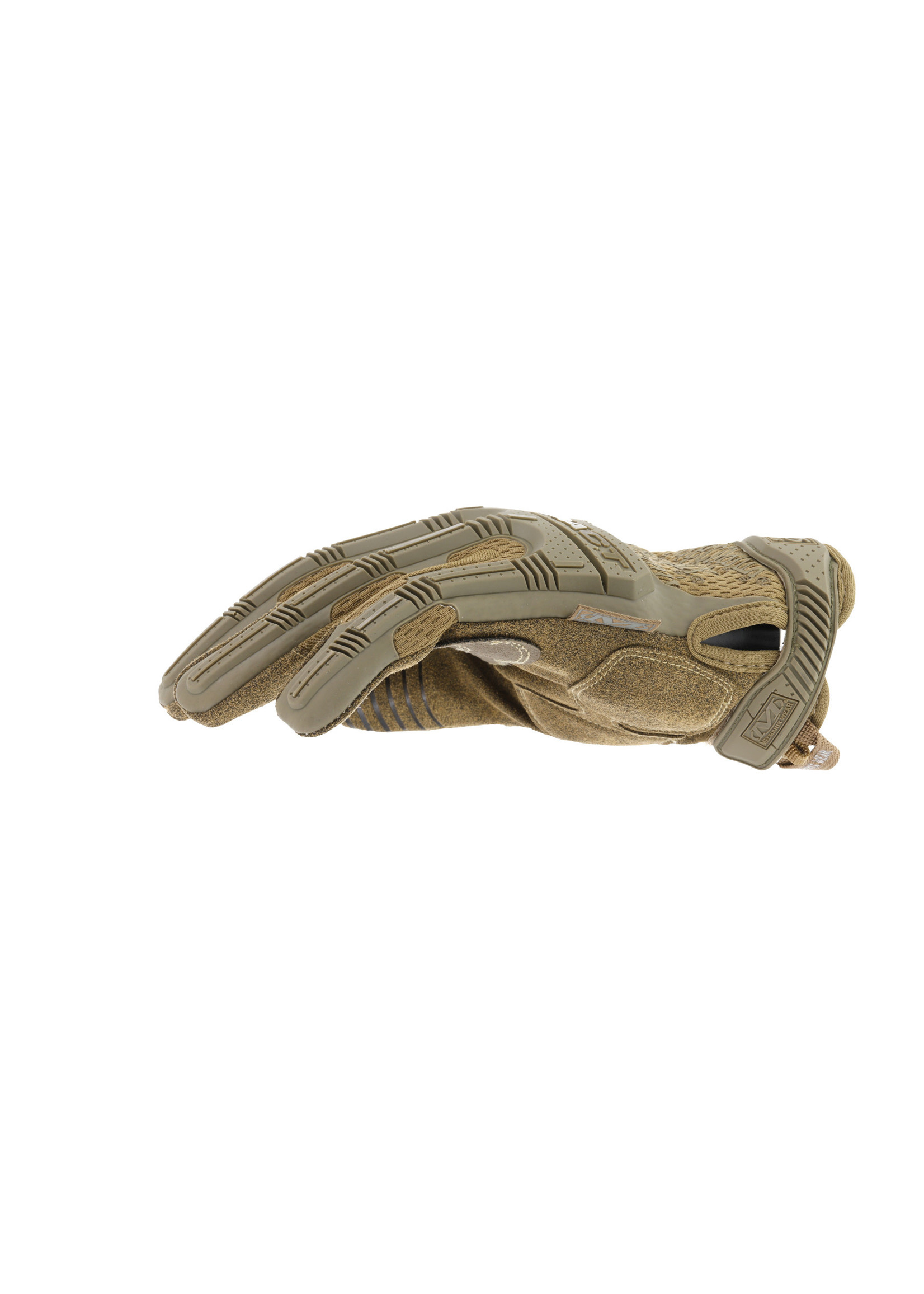 Mechanix Wear, M Pact