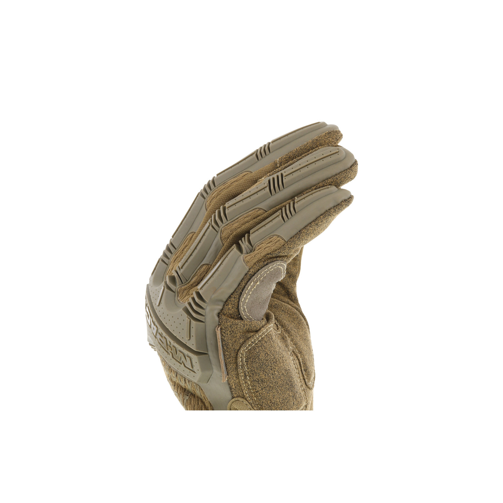 MECHANIX WEAR M-PACT COYOTE
