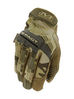 MECHANIX WEAR M-PACT MULTICAM