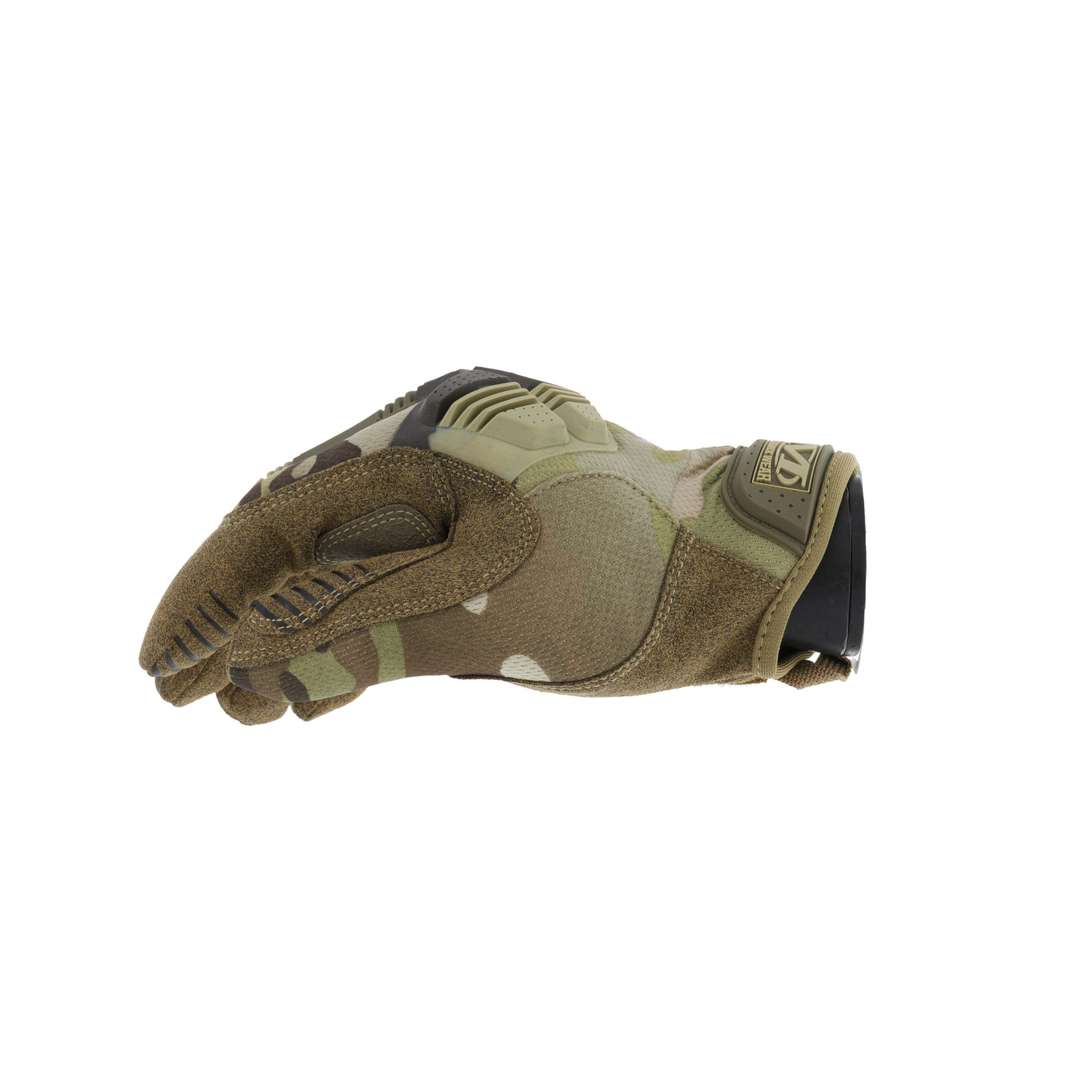 MECHANIX WEAR M-PACT MULTICAM