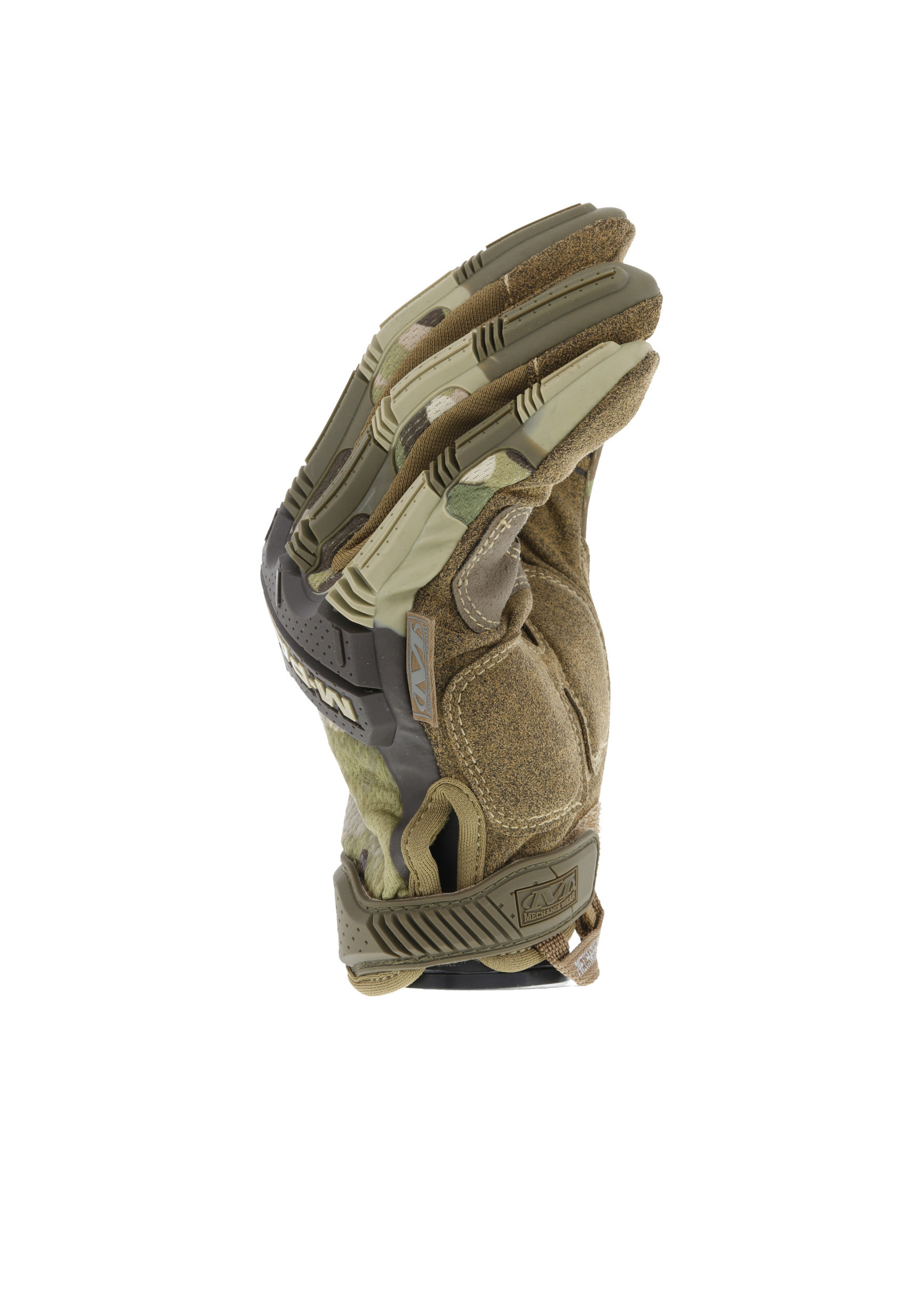 MECHANIX WEAR M-PACT MULTICAM