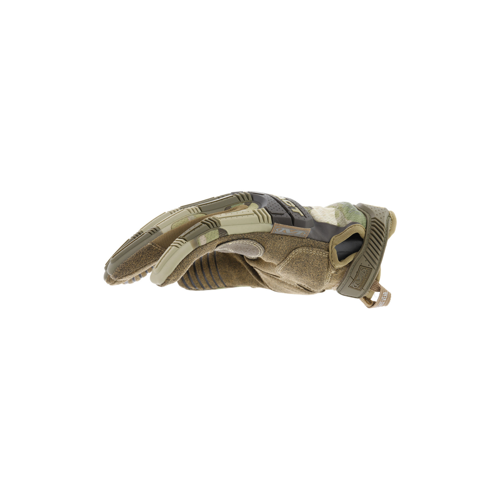 MECHANIX WEAR M-PACT MULTICAM
