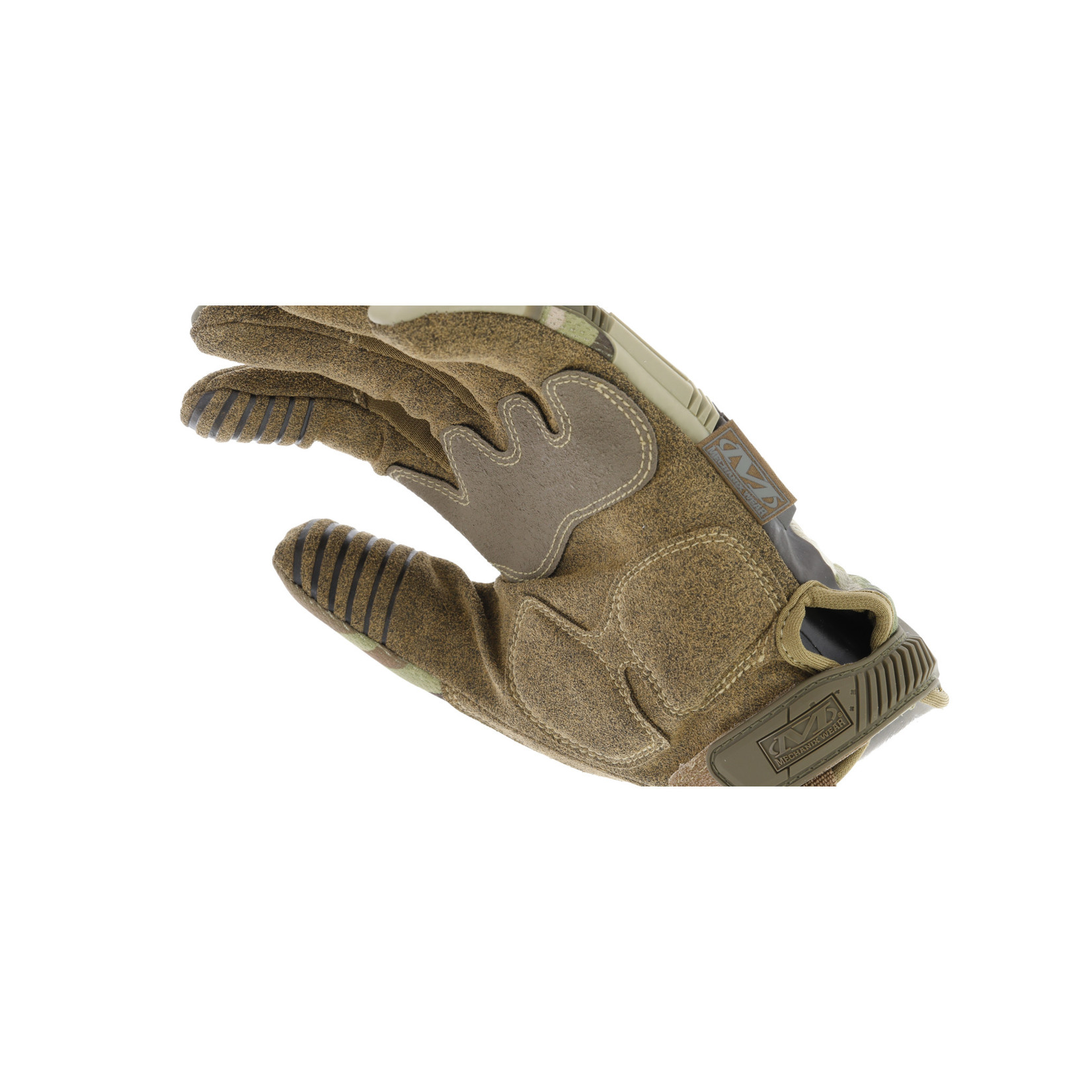 MECHANIX WEAR M-PACT MULTICAM