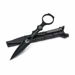 BENCHMADE SOCP