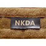 SDTAC PATCH IR POUR ALLERGIES