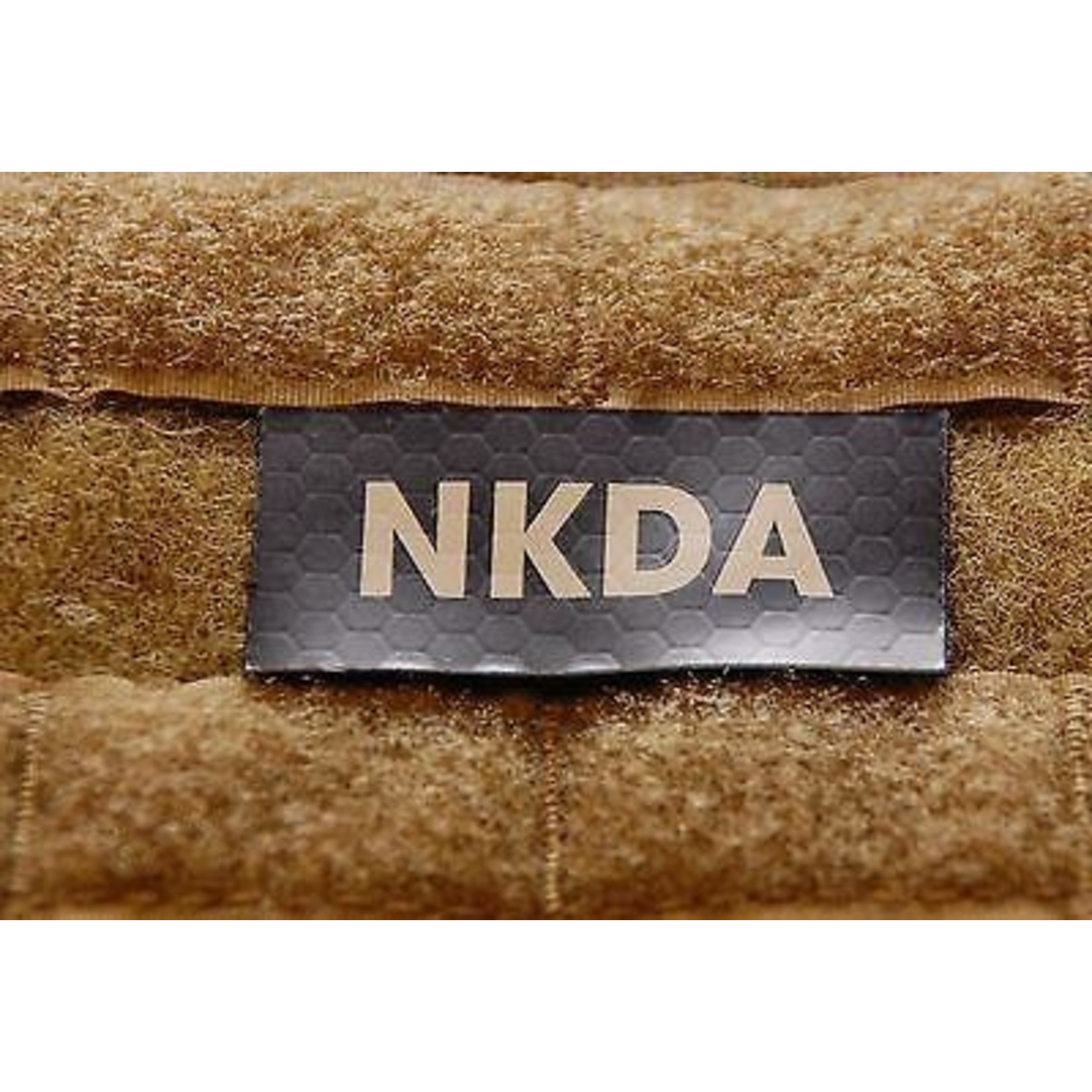 SDTAC PATCH IR POUR ALLERGIES