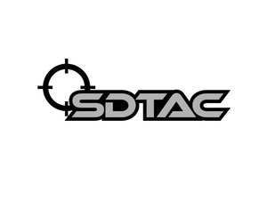 SDTAC