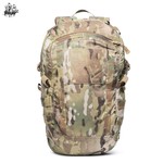 MAYFLOWER-RC 24 HOUR ASSAULT PACK