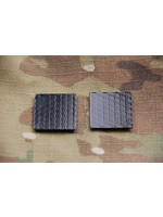 SDTAC 1 INCH IR SQUARES PATCHES